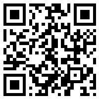 QR Code for XmBUFSXrDBttkbtc5Mh9nk2QG6rU4ZVTug