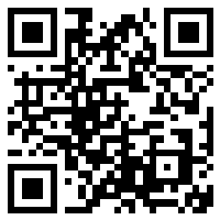 QR Code for XmBUS9agPwauASKptuAz6EWumRJLnkzZUn