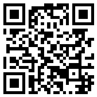 QR Code for XmBUaH2wtdRSqmfTBr7daskYsa9jJzdR9J