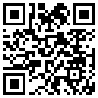 QR Code for XmBUtYxWPrHxV5bFQQfB9UjHM7wszjsUEV