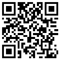 QR Code for XmBUyRFZYAztnv2vJhk3Ptf4QeUHm4jqRG