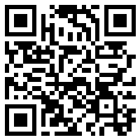 QR Code for XmBVCXbcxNFdFVjpFsQMMZzZX3hfpPkFRk