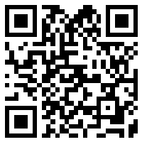 QR Code for XmBVFN7hjPCQ7W95M8fQjUkrjZ1uVnDGpg