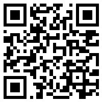 QR Code for XmBWA7PBEMirwtjyEjaFtf5BAhsCc4HMTq