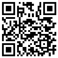 QR Code for XmBWM1mLZAexa4g8tKYdkoUPVKmNCgR9Re