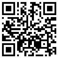 QR Code for XmBWS8SpzANffRX8fySZkE3MVSHh91DdEF
