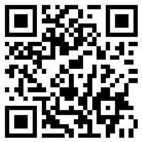 QR Code for XmBWinMYwnym7rkNDp2fFccPTHy9tRzbGp