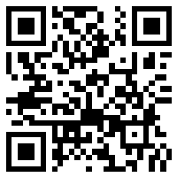 QR Code for XmBWmAHRvLNc92FjFWWEMp2J7amDfBhoF6