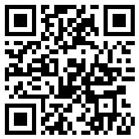 QR Code for XmBXXGXSWjot6wVr1VB7eix2pbYAeKLCLd
