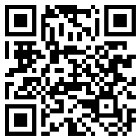 QR Code for XmBXxrBVfoARNK2MCrNSCQ2SFbHK6pjcDC