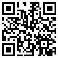 QR Code for XmBYeFi2UvqoWhKoM4xZSAFgJYpcEpiQhs