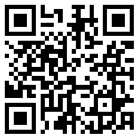 QR Code for XmBYkmUWgEDrdwedsMu7uiU4G5976GwZeD