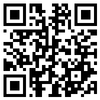 QR Code for XmBYppuwftWghDJEP5SoKoN97crRyRmzcb