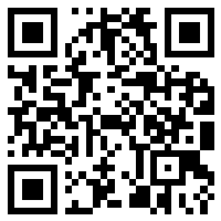 QR Code for XmBZ6o8bkWYAz7mZErDXFFdrzRg9yAv5xC