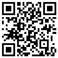 QR Code for XmBZTf2cMd32GeB3bNrGknvdTCNMyR8YMA