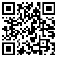 QR Code for XmBZyUprMwmCB61s767FMy3mCByeKPkmNg