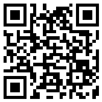 QR Code for XmBaKyBLtrd1H2udkMCBow2CGZ3RcfZaAn