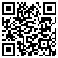 QR Code for XmBaYuNcetbqsPvuGDauQEDqZTLTKLP1Eb