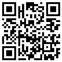 QR Code for XmBai5xRQh8Dw5dJVE4Ho66ecLBb58tes8