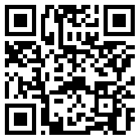 QR Code for XmBbkSfP1RhSbrkc9GA2nqNd2wzWd2zyRA