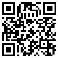 QR Code for XmBbmf3ptLR7LnPMADRvaHfHXTqN4iDZti