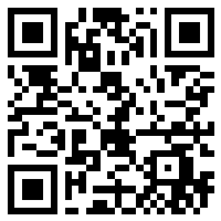 QR Code for XmBbsnEygVZkPtmLgPqBQRDcQyGyXxC5Ed
