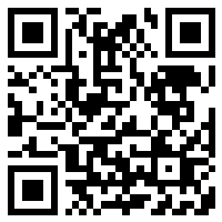 QR Code for XmBc9wqDWM8Jbs8QGUL79dVfnrj7uQZowe