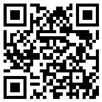 QR Code for XmBcDL7ASQrvoevRy1dBGP7G5DE7jYc46L