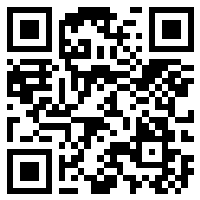 QR Code for XmBcyXSFgAg3j12MtmC62Bto35aKyE7n7m