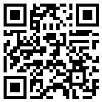 QR Code for XmBdDpHG27sffChBVhS4PqLWH5ZLhJRyev