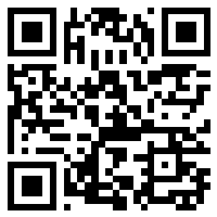 QR Code for XmBdNG3csgjpa7eYoTyCCzPyHRKExTrSTt