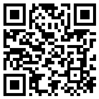 QR Code for XmBdSUNnNpgmadAL954GoQd9pHbSqYRJ6f