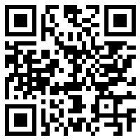 QR Code for XmBdkp41RNYMFnhucak3jce3zpyWXMmSAE