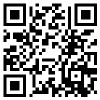 QR Code for XmBdxjv9QWHW91AoSA3kmEtmpxzJCALF8A