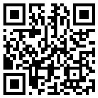 QR Code for XmBdyE8oBpReAB4Aj3ZSceokS2TwdPXcBU