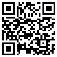 QR Code for XmBe6A4FWMoby3pcyzkWd4wgSwd1JhSiCg