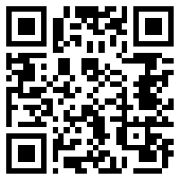 QR Code for XmBe6vse6RUPewGWhww2LoN1Ve4WX9gTbd