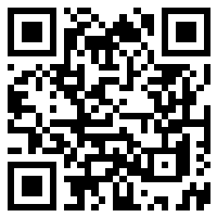 QR Code for XmBeAMiwamTtaQu2GPVkuvdLhSQeX94nCC