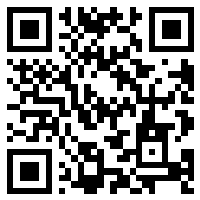 QR Code for XmBeCGFYiYmbm7dXPv8hkoqSCimaCGSjh2