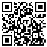 QR Code for XmBePyZ6ZiEb63WCXmgmGQ7UvhCKstrRjT