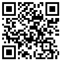 QR Code for XmBeQe4Tzu6VCuomZgns2bwAufrxmFLvqq