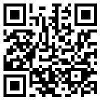 QR Code for XmBeUTEQd8kJfX5UmV5e8e4Npxck1WGhV4