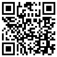 QR Code for XmBeg2ex9UFwqq1o7wLWGAYDKGrFrhB7q8
