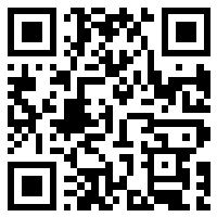 QR Code for XmBeqWR2vVV9NQWZCyEPfmpZXmLFJ1Ctch