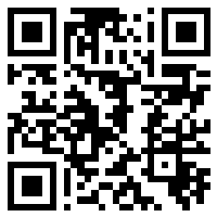 QR Code for XmBezk3vXTJVv23TpMtfVTQecWUmhymnuu