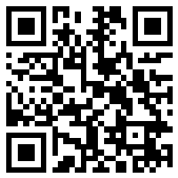 QR Code for XmBfEDdb8KAkpv8SVQKKrEJmHR7JsQvjJy