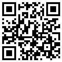 QR Code for XmBfXAcQCTySmuUAhakMKcoSVVmrKyP7SL