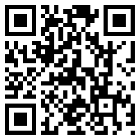 QR Code for XmBg55m2tcvdQochU2CMFifKvaLiBEjkCd