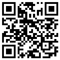 QR Code for XmBgF56CDksVG4p6T5rSapEAcig8m4Zyx5