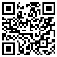 QR Code for XmBgJWK8ScKWpuc8E1U5asBzc9CbfLMLjb
